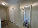 1166 4th Street - Photo 38