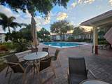 3100 48th Court - Photo 15