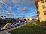 3100 48th Court - Photo 17