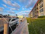 3100 48th Court - Photo 19