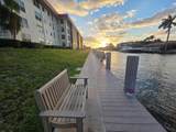 3100 48th Court - Photo 20