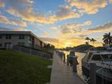 3100 48th Court - Photo 21