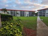 3100 48th Court - Photo 22