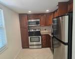 3100 48th Court - Photo 23