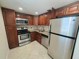 3100 48th Court - Photo 24