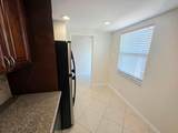 3100 48th Court - Photo 25