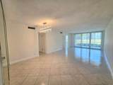 3100 48th Court - Photo 26