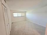3100 48th Court - Photo 27