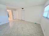 3100 48th Court - Photo 28