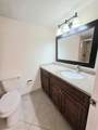 3100 48th Court - Photo 29