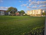 3100 48th Court - Photo 3