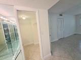 3100 48th Court - Photo 30