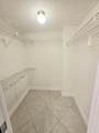 3100 48th Court - Photo 31