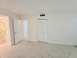 3100 48th Court - Photo 32