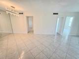 3100 48th Court - Photo 33