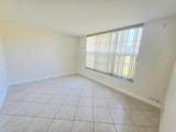 3100 48th Court - Photo 34