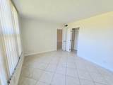 3100 48th Court - Photo 35