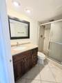 3100 48th Court - Photo 36