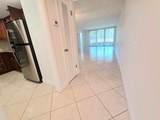3100 48th Court - Photo 37
