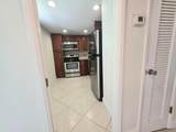 3100 48th Court - Photo 38