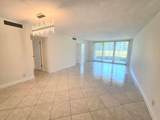 3100 48th Court - Photo 39