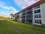 3100 48th Court - Photo 4