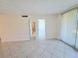 3100 48th Court - Photo 40