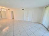 3100 48th Court - Photo 41