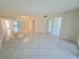 3100 48th Court - Photo 42