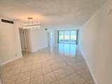 3100 48th Court - Photo 43