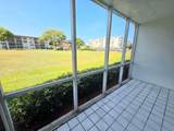 3100 48th Court - Photo 44