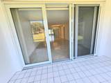 3100 48th Court - Photo 45