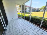 3100 48th Court - Photo 46