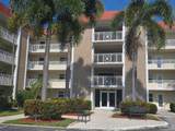 3100 48th Court - Photo 48