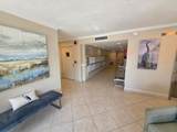 3100 48th Court - Photo 49