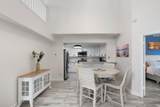 3108 Fairway Drive - Photo 10