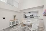 3108 Fairway Drive - Photo 11