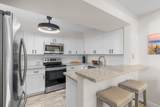 3108 Fairway Drive - Photo 12