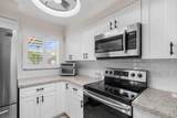 3108 Fairway Drive - Photo 13