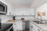 3108 Fairway Drive - Photo 14