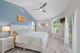 3108 Fairway Drive - Photo 15