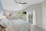 3108 Fairway Drive - Photo 16