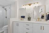 3108 Fairway Drive - Photo 18