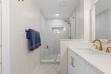 3108 Fairway Drive - Photo 19