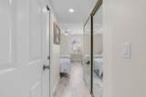 3108 Fairway Drive - Photo 20