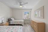 3108 Fairway Drive - Photo 21