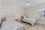 3108 Fairway Drive - Photo 22