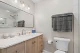3108 Fairway Drive - Photo 23