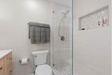 3108 Fairway Drive - Photo 24