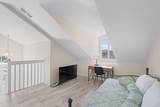 3108 Fairway Drive - Photo 26